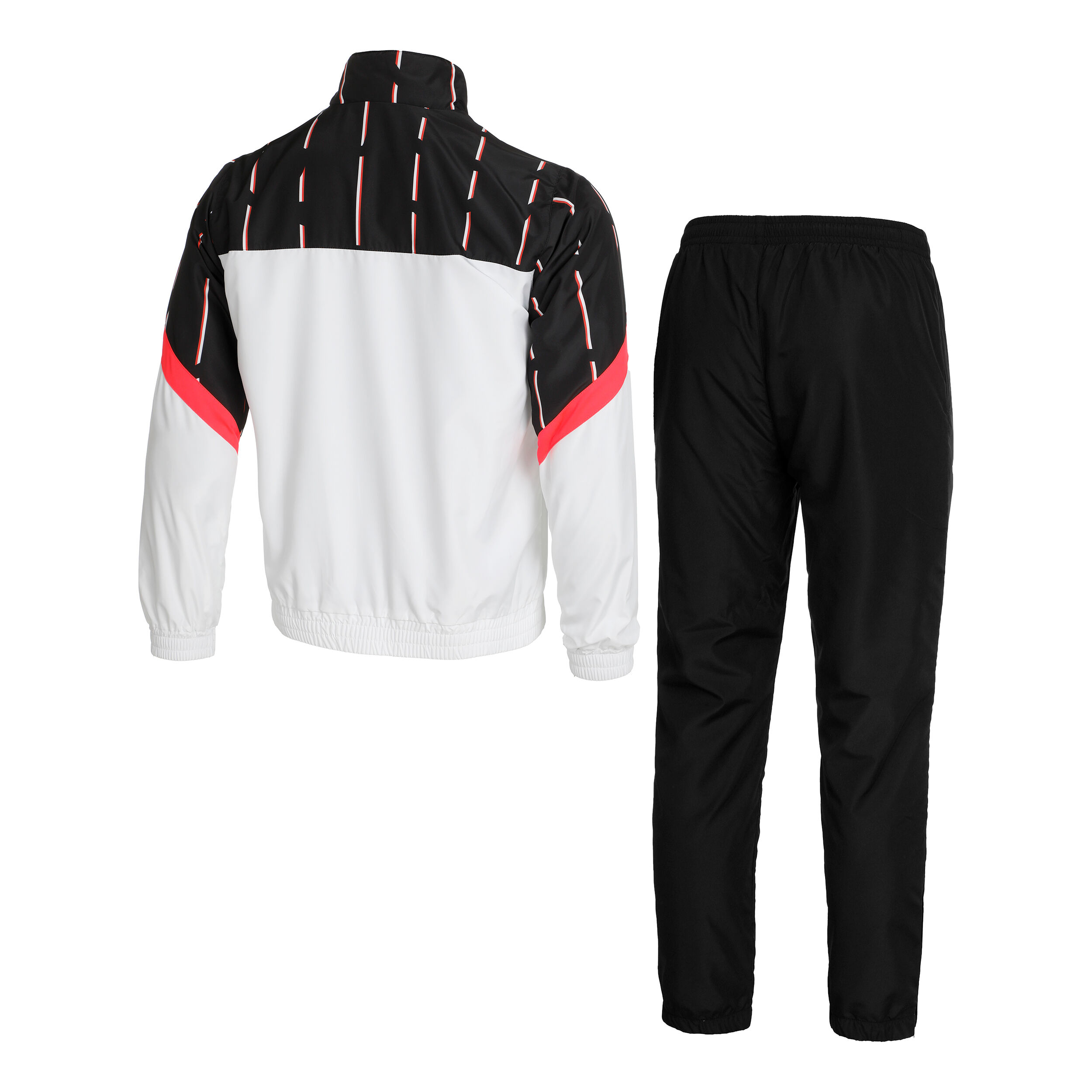 Smash abbigliamento store