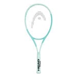 Racchette da tennis HEAD HEAD Boom MP L 2024 Alternate