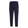 Pro3 Pantalone Da Allenamento Uomini-Blu Scuro