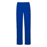 Club Pantalone Da Allenamento Uomini-Blu,Argento