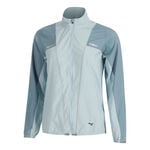 Abbigliamento Mizuno Tech Light Jacket