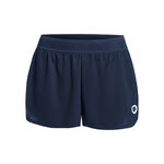 Abbigliamento Tennis-Point Shorts