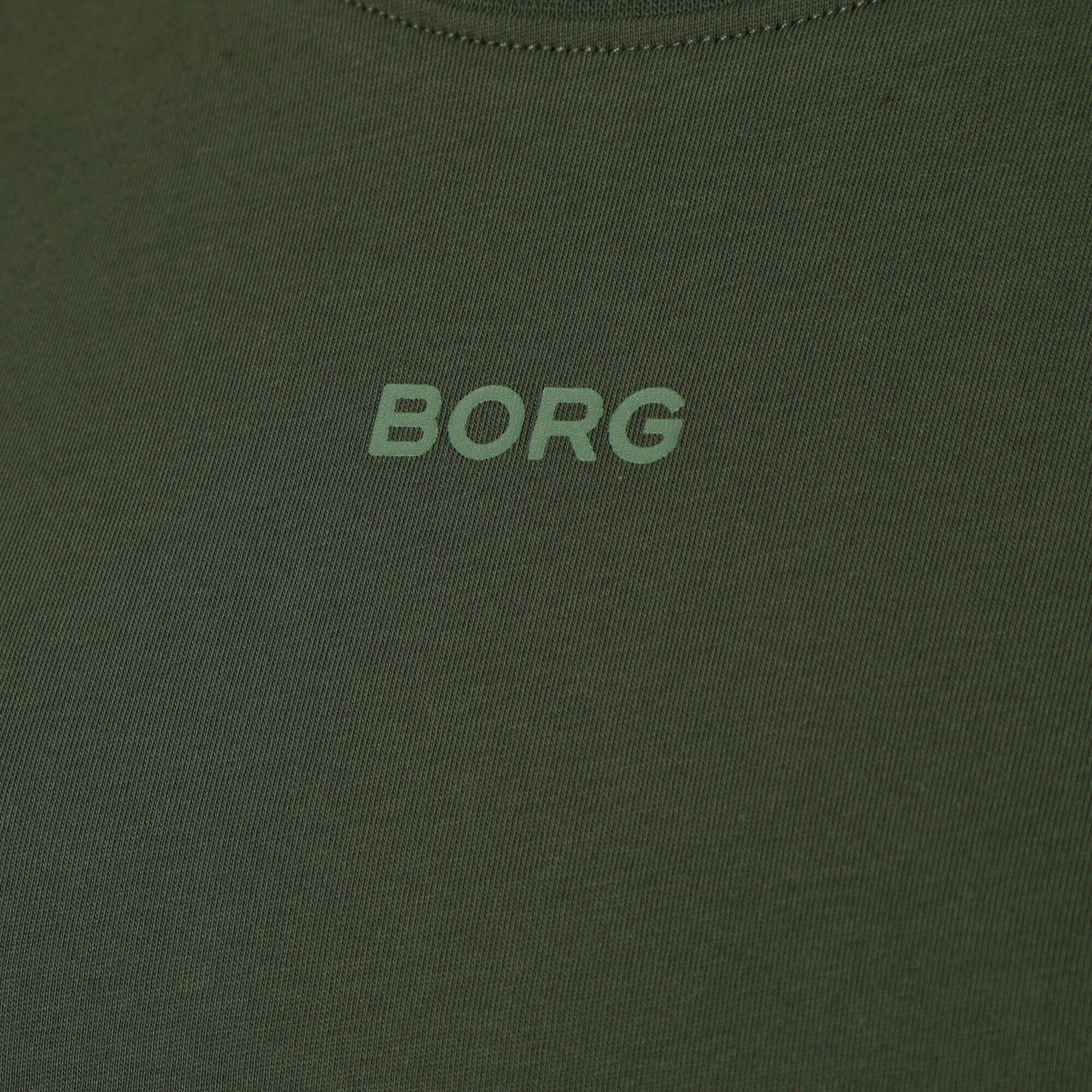 Björn Borg