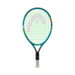 Racchette Da Tennis HEAD Novak 19