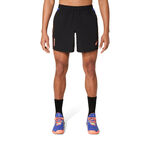 Abbigliamento ASICS PADEL COURT 7IN SHORT