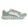 Charged Bandit TR 3 Scarpa Da Trail Donna-Verde