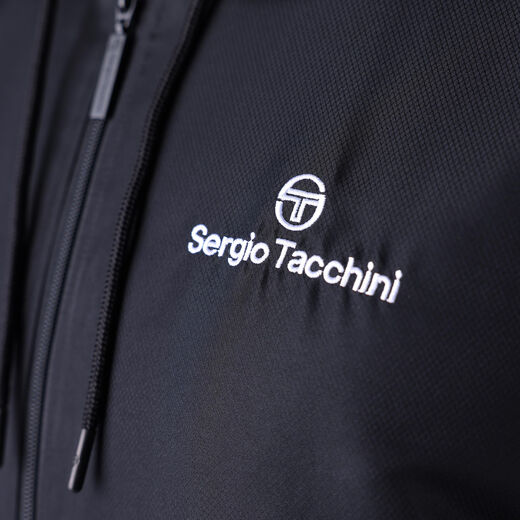 Sergio Tacchini