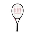 Racchette Da Tennis Wilson CLASH 25 V3.0 RKT 25