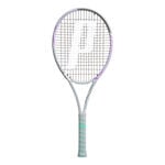 Racchette Da Tennis Prince Ripcord (265g)