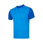 Abbigliamento Babolat Play Polo Boys