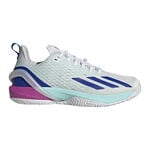 Scarpe Da Tennis adidas Adizero Cybersonic AC