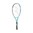 Yonex