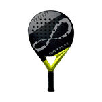 Racchette Da Padel Endless Glide Yellow