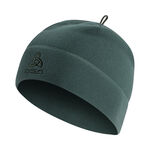 Abbigliamento Odlo Odlo Microfleece Warm Berretto Unisex - oliva, 