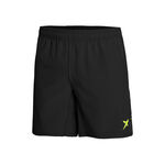 Abbigliamento Drop Shot Shorts Bruno