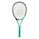 Racchette Da Tennis HEAD Boom Team L 2022