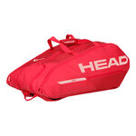 Borse Da Tennis HEAD Tour Team Racquetbag XL PK