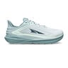  Torin 8 Gtx Scarpe neutrali Donna-turchese