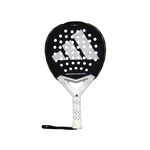 Racchette da padel adidas adidas Metalbone Team Light 3.4