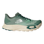 Scarpe Da Corsa The North Face Vectiv Enduris 4