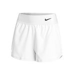 Abbigliamento Nike Court Dri-Fit Advantage Shorts