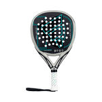 Racchette da padel adidas adidas Legend 2025 Racchette da padel 
