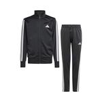 Abbigliamento adidas J 3S TR TS 205