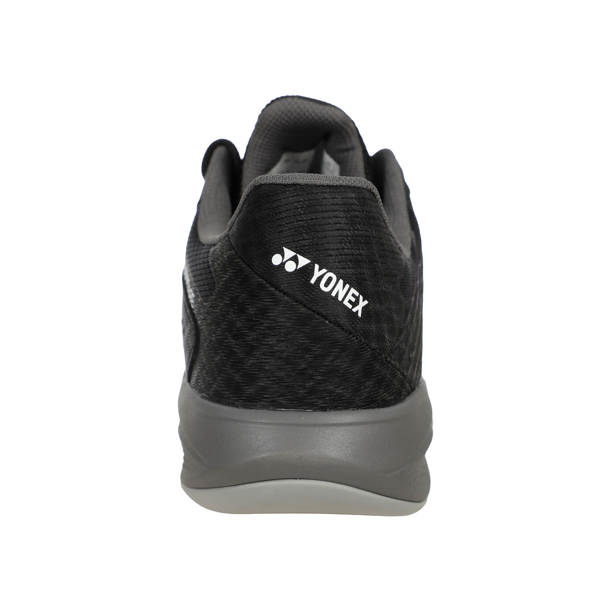 Yonex