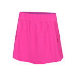 Abbigliamento Lucky in Love High Waist Cargo Pocket Skirt
