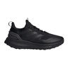 Pureboost 5 ClimaWarm