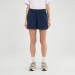 Abbigliamento Ellesse Altilia Short