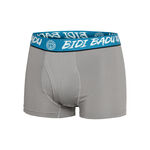 Abbigliamento BIDI BADU Crew Boxer Shorts