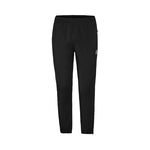 Abbigliamento BIDI BADU BIDI BADU Crew Pantalone Da Allenamento Ragazzi-Nero