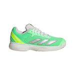 Scarpe Da Tennis adidas Courtflash K AC