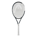 Racchette da tennis HEAD HEAD Speed Pro 2026 Racchette da torneo non incordata