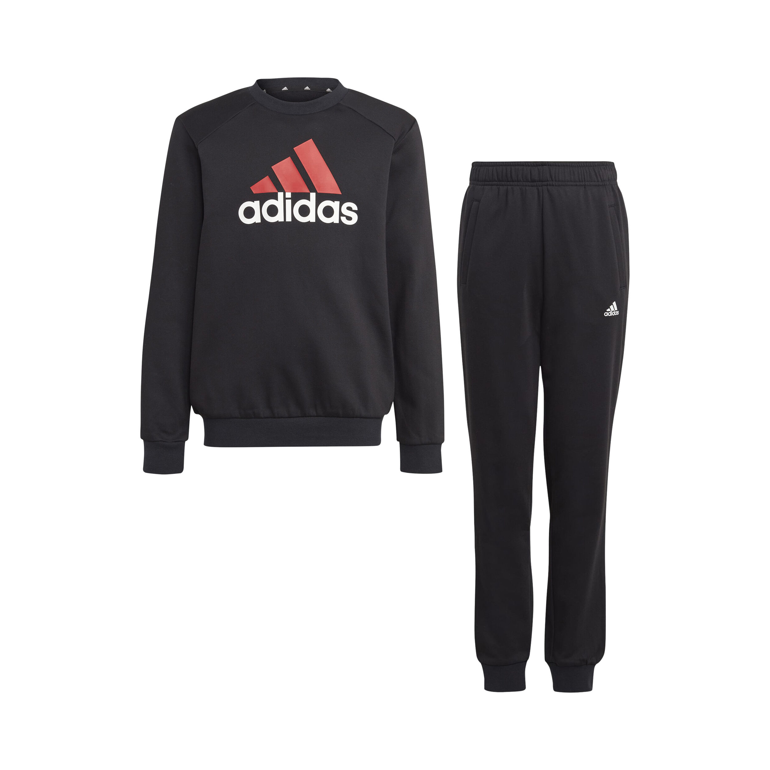 Tuta new arrivals tennis adidas