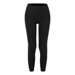 Abbigliamento Björn Borg Borg Sleek Tights