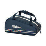 Accessori Wilson Wilson Roland Garros Mini Bag Regalo-Blu Scuro