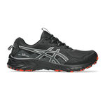 Scarpe Da Corsa ASICS Gel-Venture 10