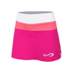 Abbigliamento Endless SKIRT RACE