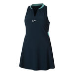 Abbigliamento Nike Dri-Fit Club Dress