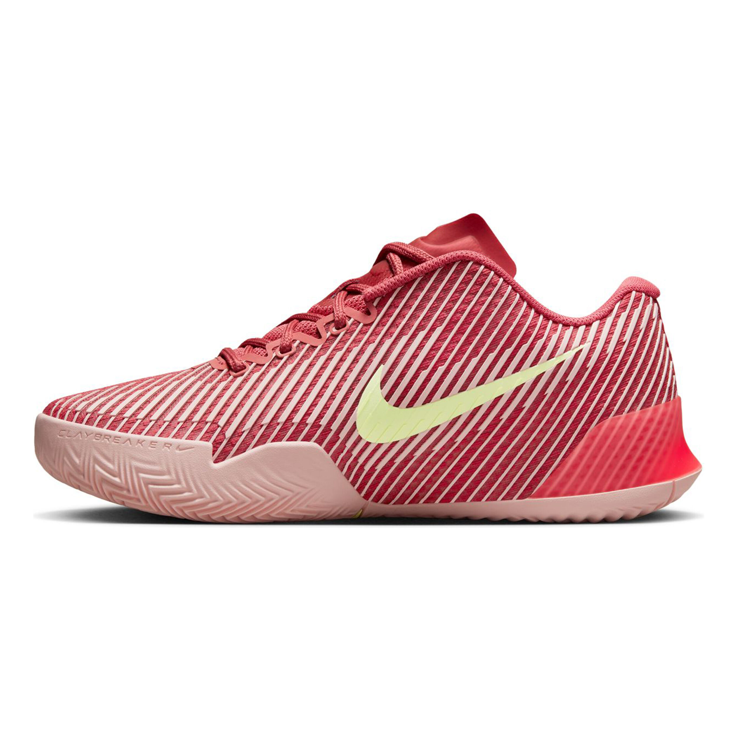 Scarpe kobe 11 donna rosse sales