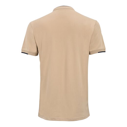 Tecnifibre