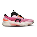 Scarpe Da Tennis On THE ROGER Pro Fire AC