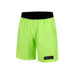 Abbigliamento Endless ***Ace Iconic Short
