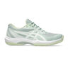 Game FF Scarpa Per Tutte Le Superfici Donna-Grigio-blu,Bianco