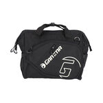 Gamma Gamma Tour Borsa Da Pickleball-Nero