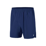 Abbigliamento Björn Borg Björn Borg Ace Racquet Pantaloncini Uomini-Blu