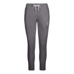 Abbigliamento BIDI BADU BIDI BADU Ayanda Basic Pantalone Da Allenamento Donna-Grigio Scuro