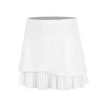 Abbigliamento Da Tennis Lucky in Love All Ball Skirt